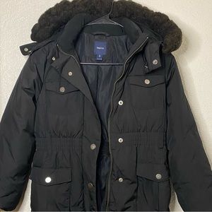Kid’s Jacket
